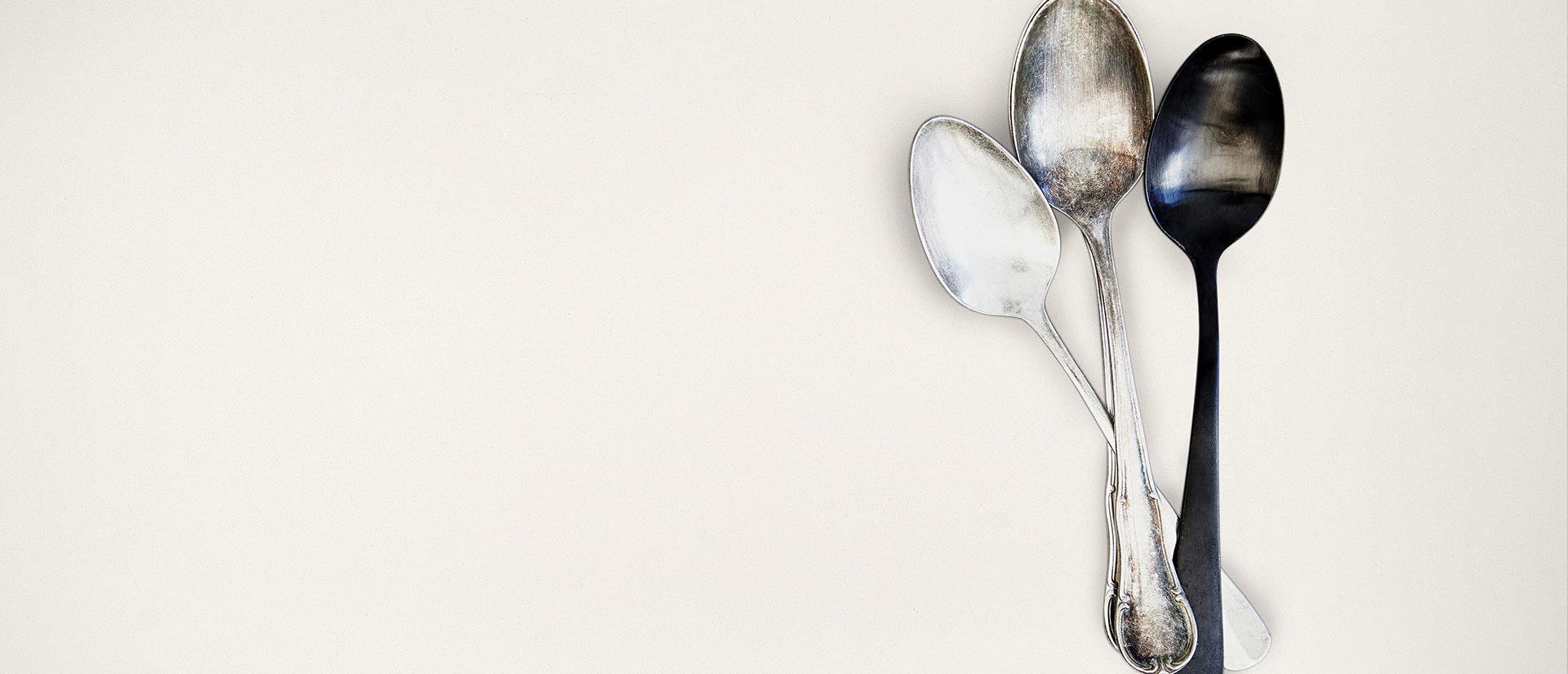 snow-white-quartz-vignette