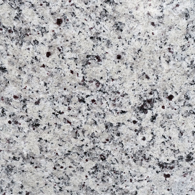 white-napoli-granite 1