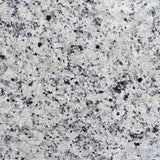 white-napoli-granite 1