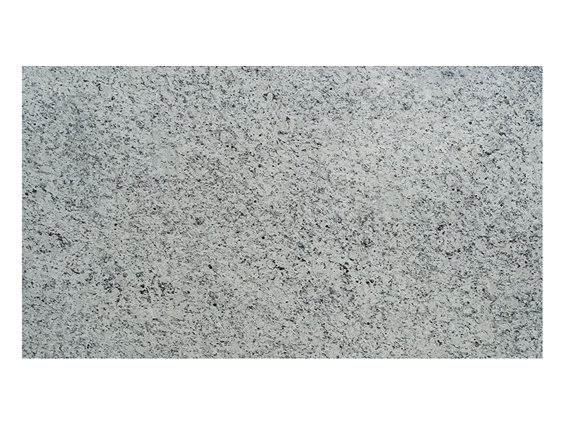 white-napoli-granite