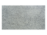 white-napoli-granite