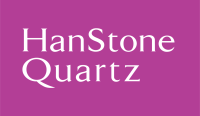 HanStone-Quartz-USA_Logo_No_Tagli.2e16d0ba.fill-1370x800